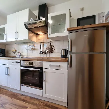 Claudia ノルデン