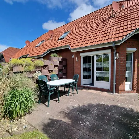 Casa vacanze Claudia *