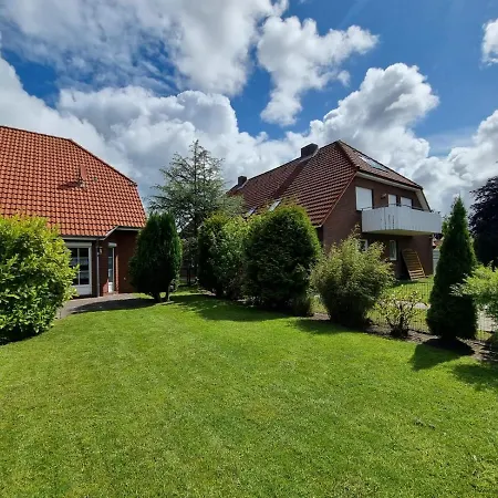 Claudia * ノルデン